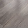 Panele laminowane 25967 Classen Premium