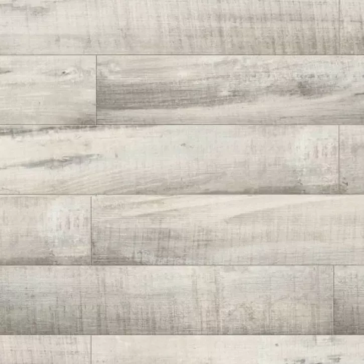 Panele laminowane 47917 Classen Galaxy 4V Panele laminowane 47917 Classen Galaxy 4V