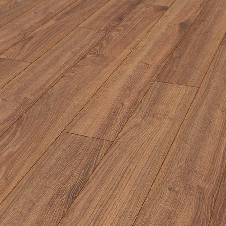 Panele laminowane 8352 Kronospan Bellissimo