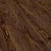 Panele laminowane 3908 (8093) Kronospan Bellissimo Panele laminowane 3908 (8093) Kronospan Bellissimo