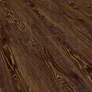 Panele laminowane 3908 (8093) Kronospan Bellissimo