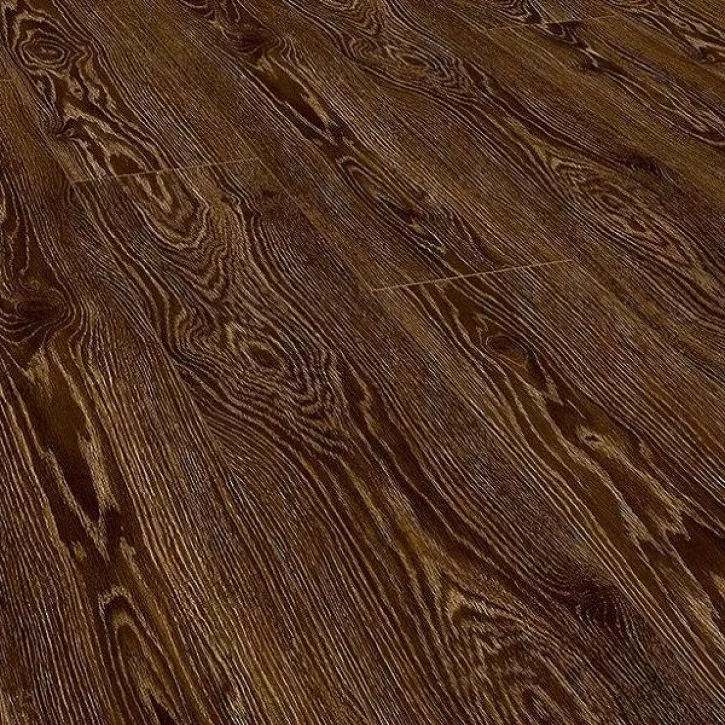 Panele laminowane 3908 (8093) Kronospan Bellissimo Panele laminowane 3908 (8093) Kronospan Bellissimo