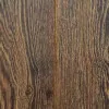 Panele laminowane 3908 (8093) Kronospan Bellissimo Panele laminowane 3908 (8093) Kronospan Bellissimo