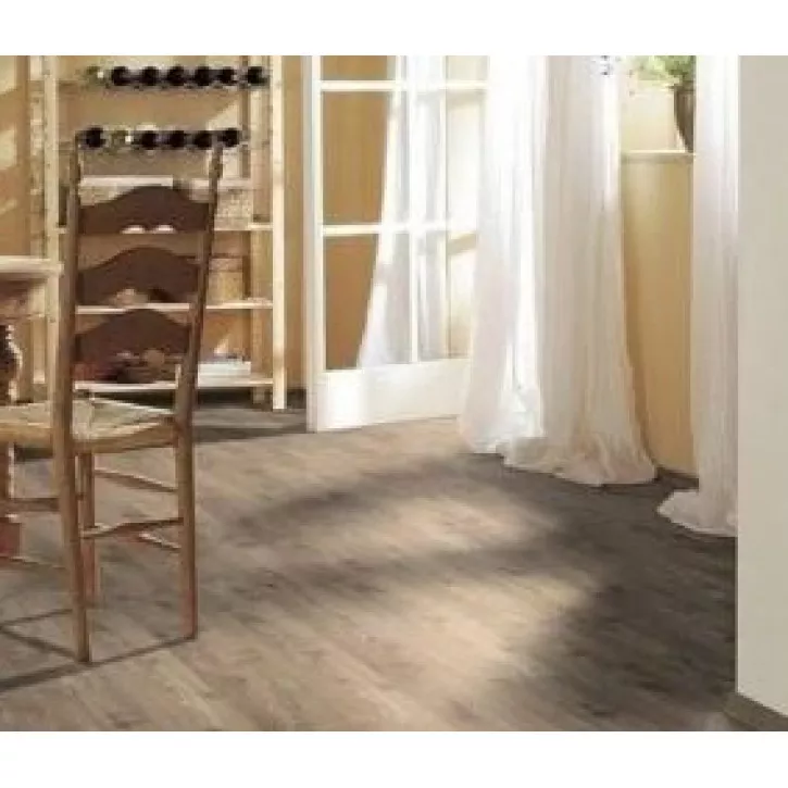 Panele laminowane 8169 Kronospan Bellissimo Panele laminowane 8169 Kronospan Bellissimo
