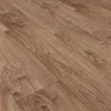 Panele laminowane 8169 Kronospan Bellissimo Panele laminowane 8169 Kronospan Bellissimo