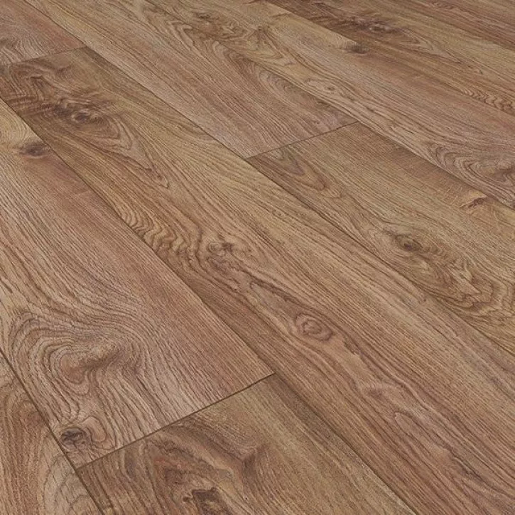 Panele laminowane 8169 Kronospan Bellissimo Panele laminowane 8169 Kronospan Bellissimo