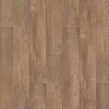 Panele laminowane 5340 Kronospan Bellissimo Panele laminowane 5340 Kronospan Bellissimo