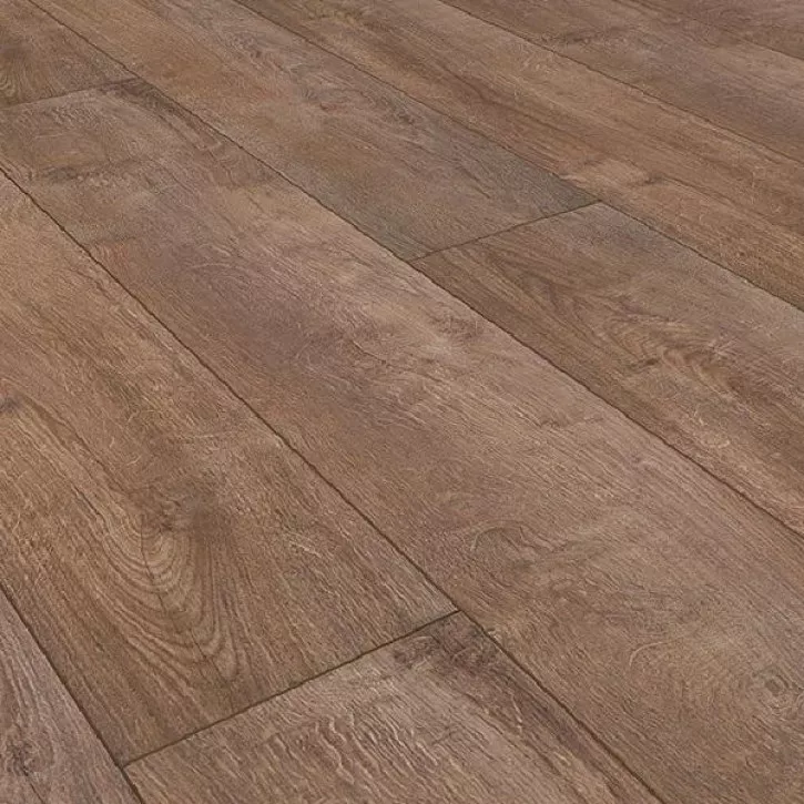 Panele laminowane 5340 Kronospan Bellissimo Panele laminowane 5340 Kronospan Bellissimo
