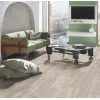 Panele laminowane К053 Kronospan Panele laminowane К053 Kronospan