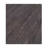 Panele laminowane К053 Kronospan Panele laminowane К053 Kronospan