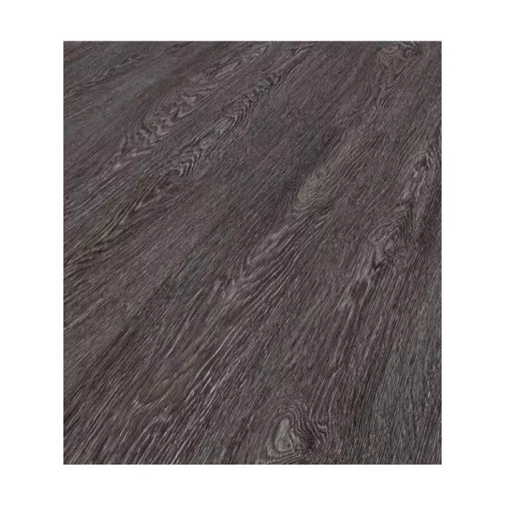 Panele laminowane К053 Kronospan Panele laminowane К053 Kronospan