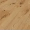 Panele laminowane K062 (8062) Kronospan Bellissimo Best Panele laminowane K062 (8062) Kronospan Bellissimo Best