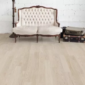 Panele laminowane 4282 Kronospan Bellissimo Best