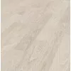 Panele laminowane 4282 Kronospan Bellissimo Best Panele laminowane 4282 Kronospan Bellissimo Best