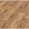 Panele laminowane 3969 Kronospan Bellissimo Panele laminowane 3969 Kronospan Bellissimo