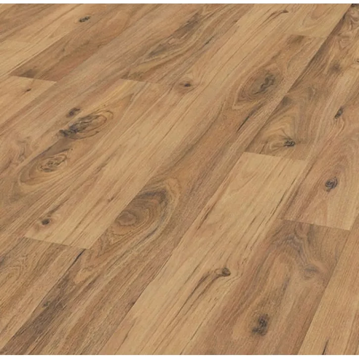 Panele laminowane 3969 Kronospan Bellissimo Panele laminowane 3969 Kronospan Bellissimo