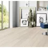 Panele laminowane 5303 Kronospan Bellissimo Panele laminowane 5303 Kronospan Bellissimo