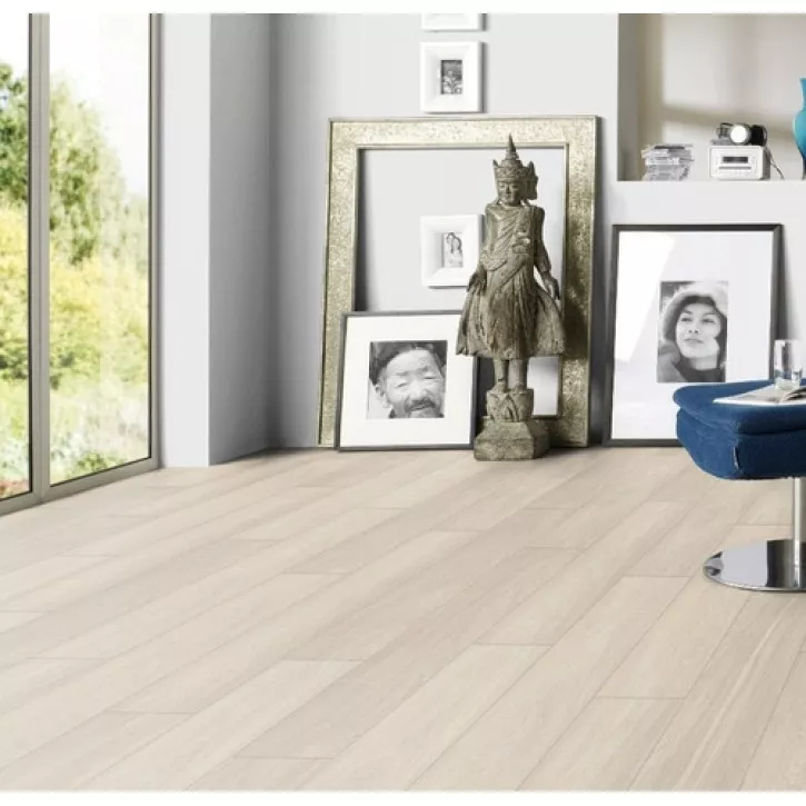 Panele laminowane 5303 Kronospan Bellissimo Panele laminowane 5303 Kronospan Bellissimo