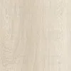 Panele laminowane 5303 Kronospan Bellissimo Panele laminowane 5303 Kronospan Bellissimo