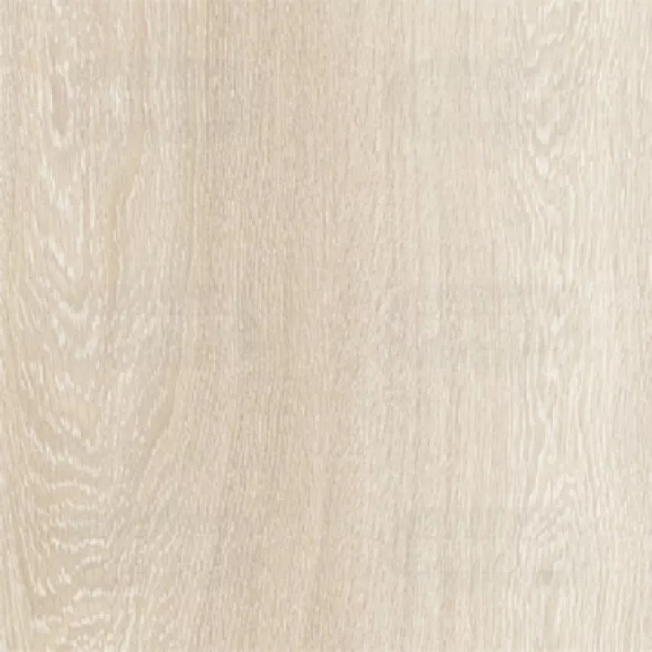 Panele laminowane 5303 Kronospan Bellissimo Panele laminowane 5303 Kronospan Bellissimo