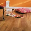 Panele laminowane 709 Kronospan Kronofix Classic Panele laminowane 709 Kronospan Kronofix Classic