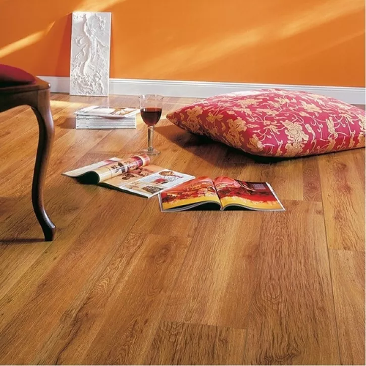 Panele laminowane 709 Kronospan Kronofix Classic Panele laminowane 709 Kronospan Kronofix Classic