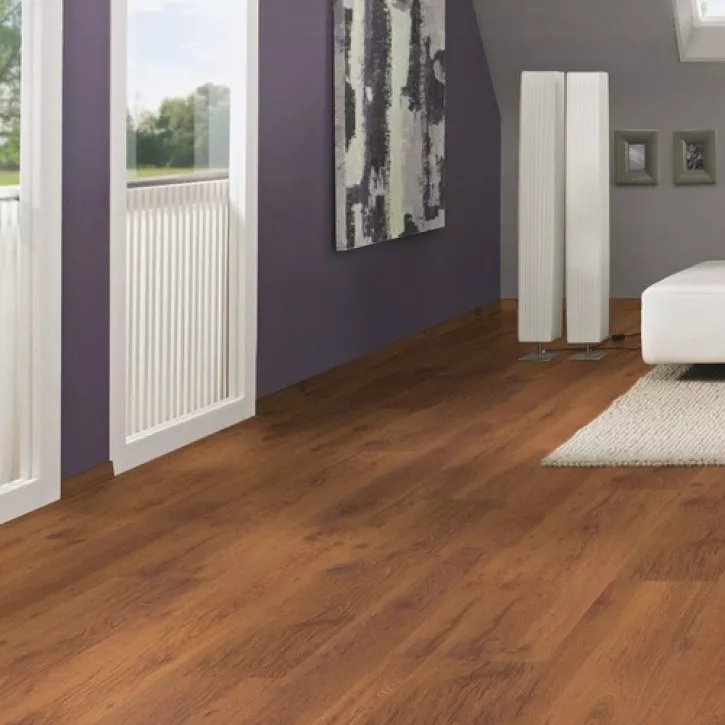Panele laminowane 709 Kronospan Kronofix Classic Panele laminowane 709 Kronospan Kronofix Classic