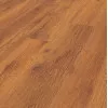 Panele laminowane 709 Kronospan Kronofix Classic Panele laminowane 709 Kronospan Kronofix Classic