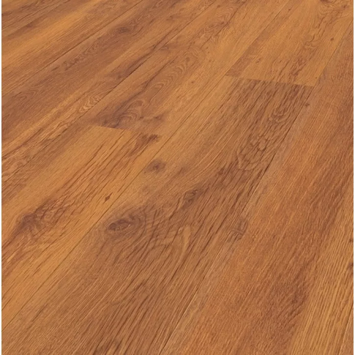 Panele laminowane 709 Kronospan Kronofix Classic Panele laminowane 709 Kronospan Kronofix Classic