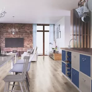 Panele laminowane 402 Grandeco Charme