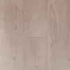Panele laminowane 402 Grandeco Charme Panele laminowane 402 Grandeco Charme