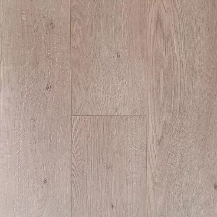 Panele laminowane 402 Grandeco Charme Panele laminowane 402 Grandeco Charme