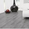 Panele laminowane 403 Grandeco Charme Panele laminowane 403 Grandeco Charme