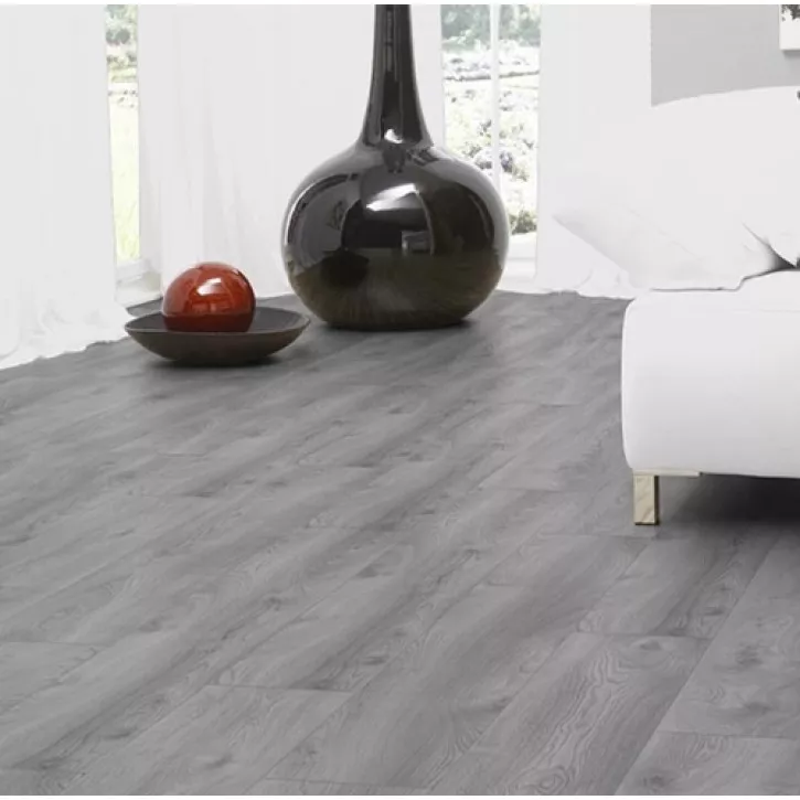 Panele laminowane 403 Grandeco Charme Panele laminowane 403 Grandeco Charme