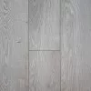 Panele laminowane 403 Grandeco Charme Panele laminowane 403 Grandeco Charme