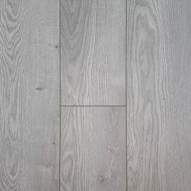 Panele laminowane 403 Grandeco Charme Panele laminowane 403 Grandeco Charme