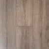 Panele laminowane 438 Grandeco Charme Panele laminowane 438 Grandeco Charme