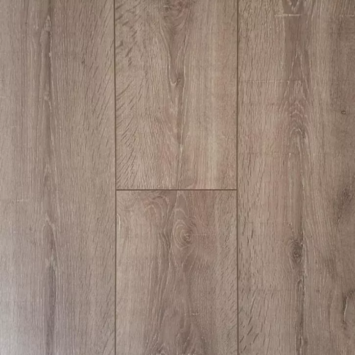 Panele laminowane 438 Grandeco Charme Panele laminowane 438 Grandeco Charme
