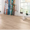 Panele laminowane 441 Grandeco Charme Panele laminowane 441 Grandeco Charme