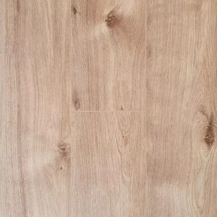 Panele laminowane 441 Grandeco Charme Panele laminowane 441 Grandeco Charme