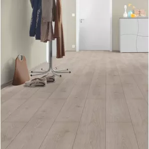 Panele laminowane 476 Grandeco Charme