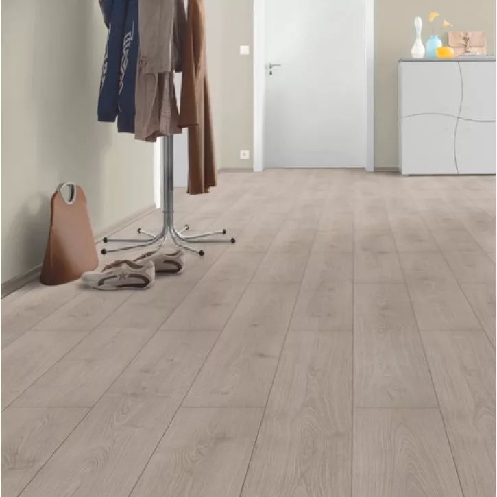 Panele laminowane 476 Grandeco Charme Panele laminowane 476 Grandeco Charme