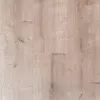 Panele laminowane 476 Grandeco Charme Panele laminowane 476 Grandeco Charme