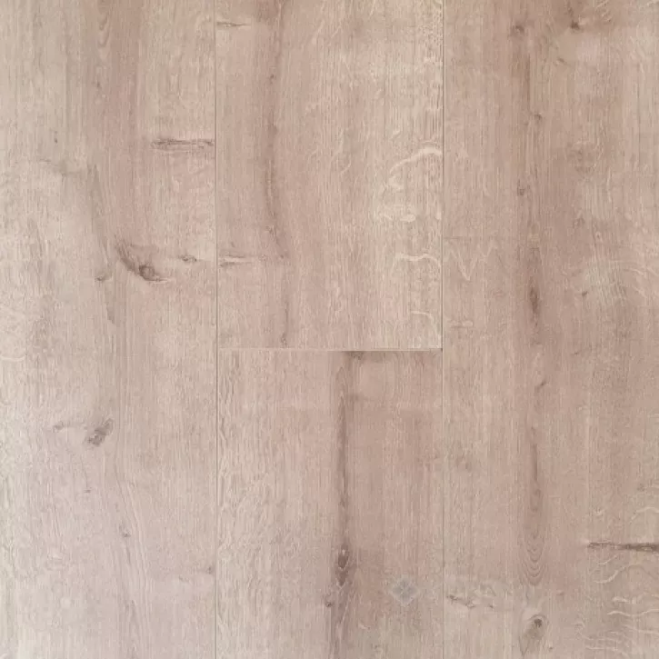Panele laminowane 476 Grandeco Charme Panele laminowane 476 Grandeco Charme