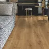 Panele laminowane 524 Grandeco Charme Panele laminowane 524 Grandeco Charme