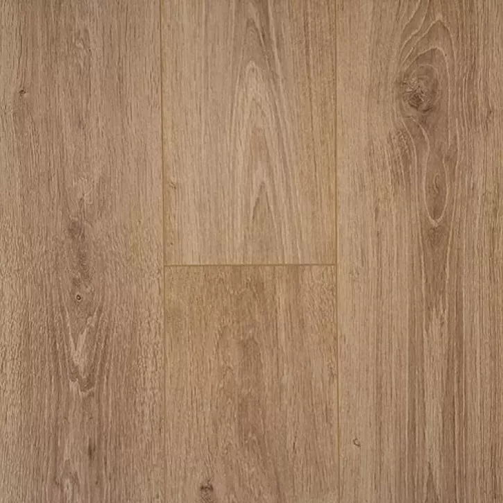 Panele laminowane 524 Grandeco Charme Panele laminowane 524 Grandeco Charme