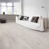 Panele laminowane 590 Grandeco Charme Panele laminowane 590 Grandeco Charme