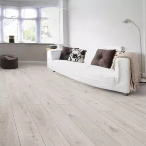 Panele laminowane 590 Grandeco Charme