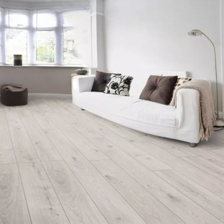 Panele laminowane 590 Grandeco Charme Panele laminowane 590 Grandeco Charme