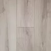 Panele laminowane 590 Grandeco Charme Panele laminowane 590 Grandeco Charme